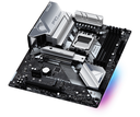 ASRock B650 Pro RS AM5 DDR5