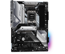 ASRock B650 Pro RS AM5 DDR5