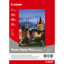 Canon CLI-581 Multipack - Tinte auf Pigmentbasis - 5,6 ml - 5,6 ml - Multipack