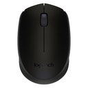 Logitech M170 - Maus - drahtlos