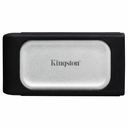 Kingston 2000GB Portable SSD XS2000