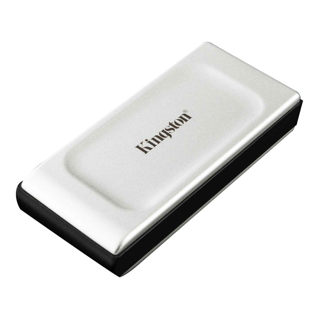 Kingston 1000GB Portable SSD XS2000