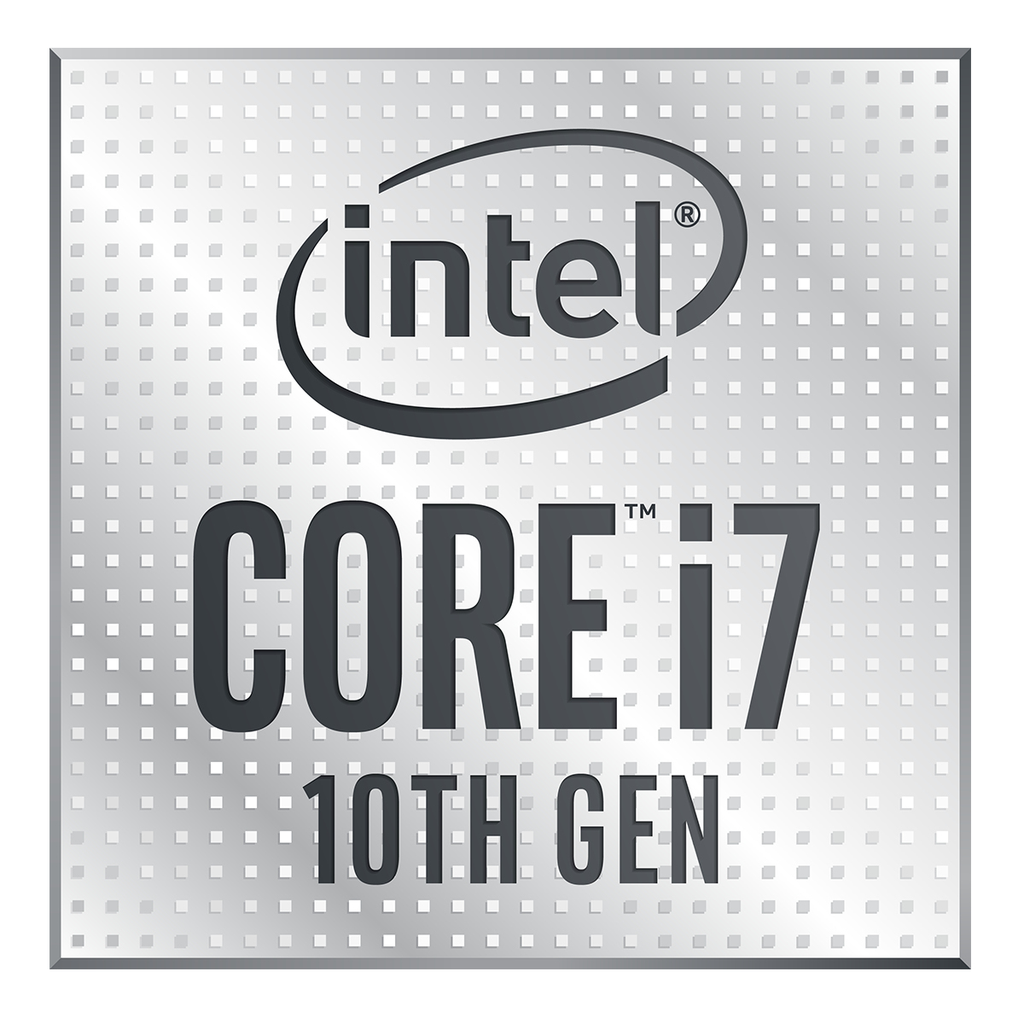 Intel Core I7-10700 2.9GHz LGA1200 16M Cache Boxed CPU