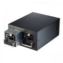 FSP Server Netzteil Einzelmodul FSP520-20RAB