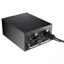 FSP Server Netzteil Einzelmodul FSP520-20RAB