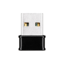 Edimax EW-7822ULC - Netzwerkadapter - USB 2.0