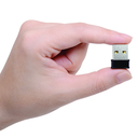 Edimax EW-7822ULC - Netzwerkadapter - USB 2.0