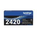 Brother TN-2420 - 3000 Seiten - Schwarz - 1 Stück(e)