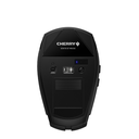 Cherry GENTIX BT Bluetooth Mouse Black