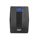 FSP Fortron iFP 1.5K - 1500 VA - 900 W - Sine - 81 V - 290 V - 50/60 Hz
