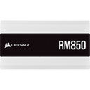 Corsair PSU RM850 White Series 850W