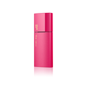 Silicon Power Blaze B05 - 16 GB - USB Typ-A - 3.2 Gen 1 (3.1 Gen 1) - Dia - 9,2 g - Pink