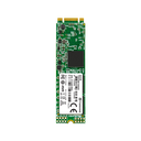 Transcend MTS800 - 64 GB - M.2 - 520 MB/s - 6 Gbit/s