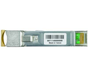 ZyXEL SFP-1000T - 1000 Mbit/s - SFP - 100 m - IEEE 802.3z - 21 CFR 1040.10 and 1040.11 compliant CSA TUV - 3.3 V