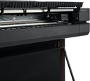 HP DesignJet T650 36" Printer - Großformatdrucker - Tintenstrahldruck