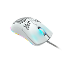 Canyon Gaming Mouse with 7 buttons Puncher GM-11