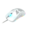 Canyon Gaming Mouse with 7 buttons Puncher GM-11