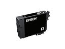 Epson Singlepack Black 502 Ink - Standardertrag - Tinte auf Pigmentbasis - 4,6 ml - 210 Seiten - 1 Stück(e)