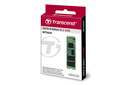 Transcend MTS820 - 480 GB - M.2 - 530 MB/s - 6 Gbit/s