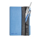 Herlitz 50033287 - 280 mm - 105 mm - 25 mm