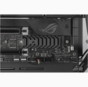 Corsair SSD 1TB 7.1/5.8 MP600PRO XT PCIe COR - Solid State Disk - NVMe