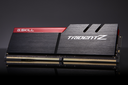 G.Skill TridentZ Series - DDR4 - 2 x 8 GB