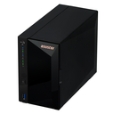 Asustor SOHO NAS AS3302T 2-Bay