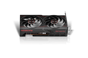 Sapphire RADEON 11310-01-20G - Grafikkarte - 8.192 MB