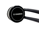 Xilence Performance A+ XC978 - Prozessor - 18 dB - 35,2 dB - 25 dB - 3-polig - 2100 RPM
