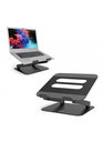 PORT Designs STAND NOTEBOOK ADJUSTABLE ALUMINIUM