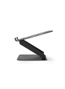 PORT Designs STAND NOTEBOOK ADJUSTABLE ALUMINIUM