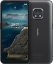 Nokia XR20 Dual-Sim 64 GB - Granite