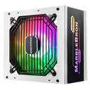 Enermax Marblebron RGB wh 850W ATX24| EMB850EWT-W-RGB