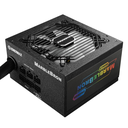 Enermax Marblebron RGB 850W ATX24| EMB850EWT-RGB