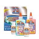 Elmers Elmer's 2109483 - 147 ml - Flüssigkeit - Klebstoffflasche
