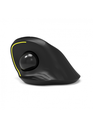 PORT Designs 900719 mouse Right-hand RF Wireless+Bluetooth Optical 1600 DPI - Mouse - 1,600 dpi