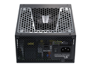 Seasonic Prime TX - 650 W - 100 - 240 V - 50/60 Hz - 9.5 - 4.5 A - 100 W - 648 W