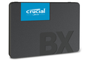 Micron CT500BX500SSD1 500 GB - Solid State Disk