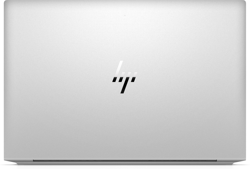 HP EliteBook G7 35 - 14" Notebook - Core i5 1.6 GHz 35.6 cm