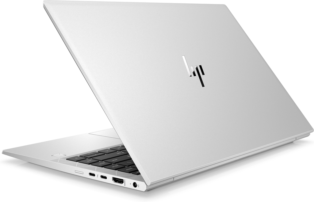 HP EliteBook G7 35 - 14" Notebook - Core i5 1.6 GHz 35.6 cm