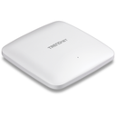 TRENDnet AX1800 DUAL BAND POE+INDOOR - Access Point - Power over Ethernet