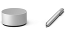 Microsoft Surface Dial - PC Accessory