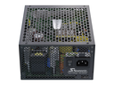 Seasonic Prime Fanless TX 700 - Netzteil intern - Power Supply - ATX