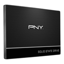 PNY SSD 2.5" 1TB PNY CS900 SATA 3 Retail