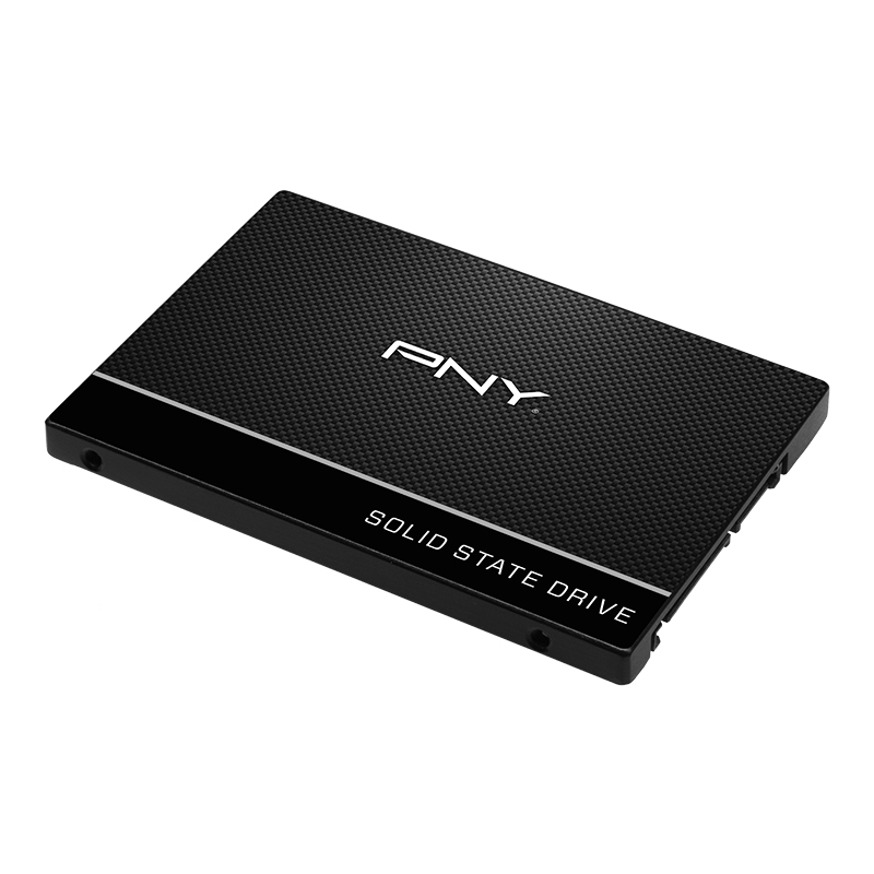 PNY SSD 2.5" 1TB PNY CS900 SATA 3 Retail