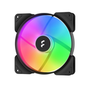 Fractal Design Aspect 14 RGB - Fan - 14 cm - 1000 RPM - 19.5 dB - 41 cfm - 69.7 m³/h