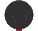 Lenovo Go Wired Speakerphone