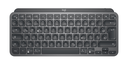 Logitech MX 920-011054 - Keyboard