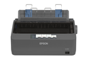 Epson LQ 350 - Nadeldrucker