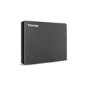 Toshiba HDTX110EK3AA - 1000 GB - 2.5 Zoll - 3.2 Gen 1 (3.1 Gen 1) - Grau